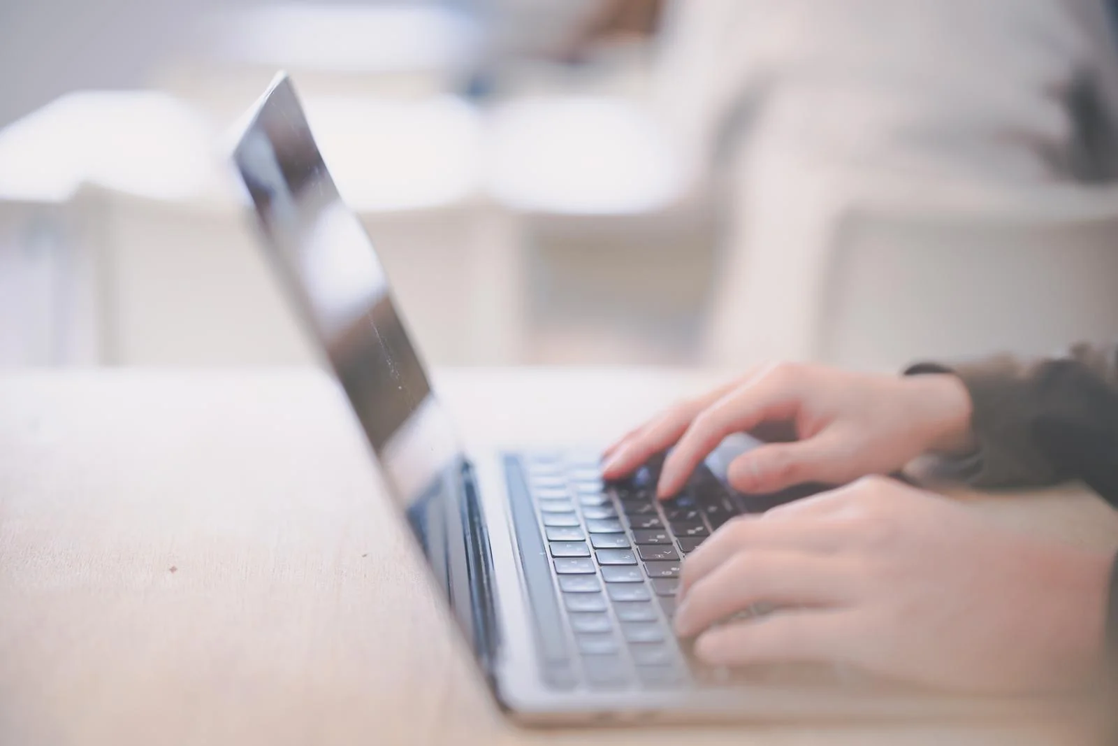 プロジェクト事例イメージ画像